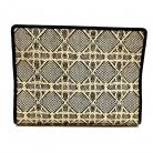 Clutch Christian Dior