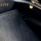Clutch Christian Dior