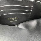 Clutch Christian Dior