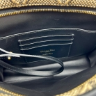 Clutch Christian Dior