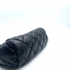 Clutch coco cocoon