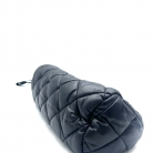 Clutch coco cocoon