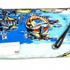 Clutch Dolce & Gabbana