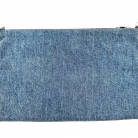 Clutch Dolce & Gabbana