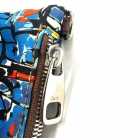 Clutch Dolce & Gabbana