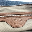 Clutch Dolce & Gabbana