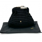 clutch fendi