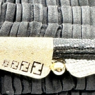 clutch fendi