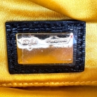 clutch fendi
