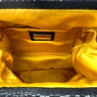 clutch fendi