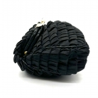 clutch fendi