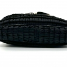 clutch fendi