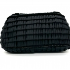 clutch fendi