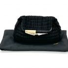 clutch fendi