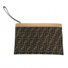 clutch fendi