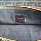 clutch fendi