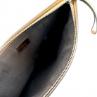 clutch fendi