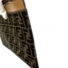 clutch fendi