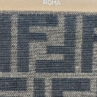 clutch fendi