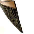 clutch fendi