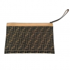 clutch fendi