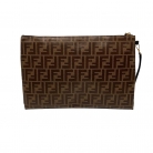 clutch Fendi