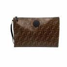 clutch Fendi