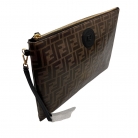 clutch Fendi