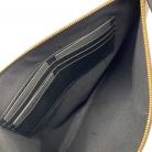 clutch Fendi