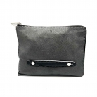 clutch fendi seleria
