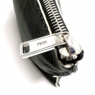 clutch fendi seleria