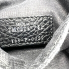 clutch fendi seleria
