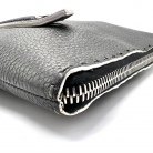 clutch fendi seleria