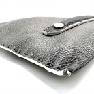 clutch fendi seleria