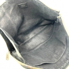 clutch fendi seleria