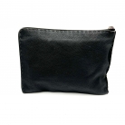 clutch fendi seleria