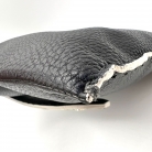 clutch fendi seleria