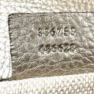 Gucci Clutch
