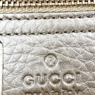 Clutch Gucci