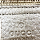 Gucci Clutch