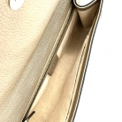 Gucci Clutch