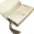 Gucci Clutch