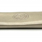 Gucci Clutch