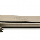Gucci Clutch
