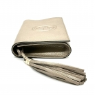 Gucci Clutch