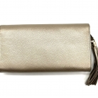 Gucci Clutch