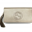 Gucci Clutch