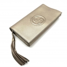 Gucci Clutch