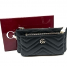 clutch gucci