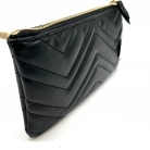 clutch gucci